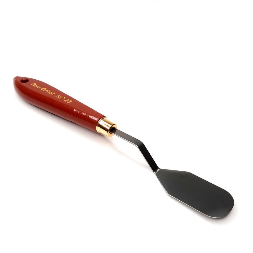  کاردک حرفه ای شماره 22 پارس آرتیست 2 