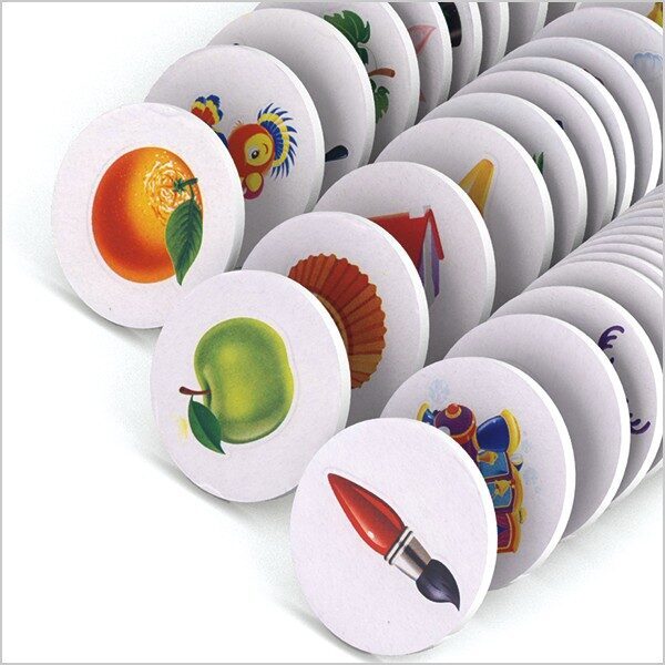 بازی قایم موشک مدل بازی تا 4