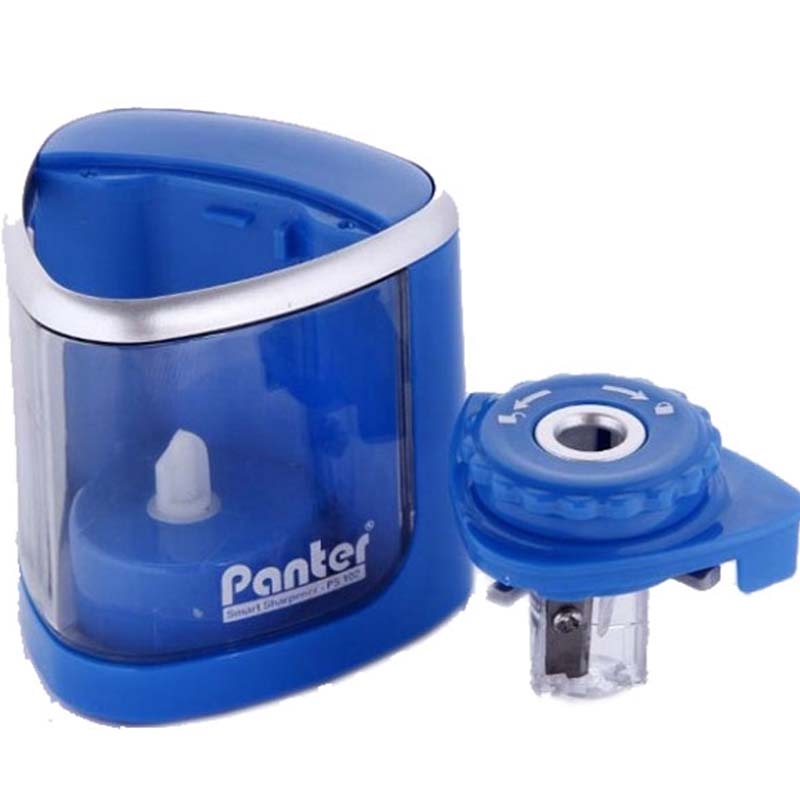  تراش برقی مدل کامفی پنتر PENTER 