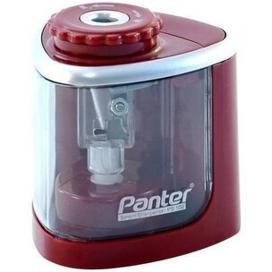  تراش برقی مدل کامفی پنتر PENTER 