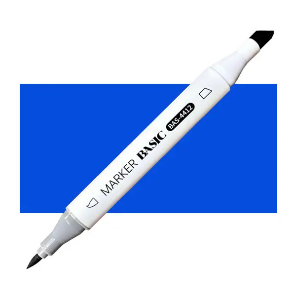  ماژیک راندو دو سر بیسیک کد 2727 