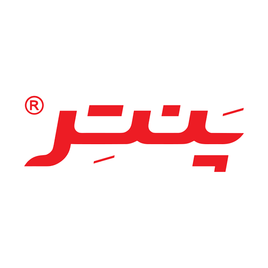 معرفی برند پنتر