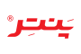 معرفی برند پنتر