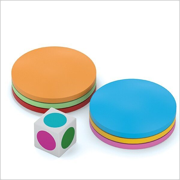 بازی قایم موشک مدل بازی تا 3