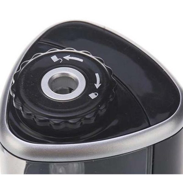 تراش برقی مدل کامفی پنتر PENTER2