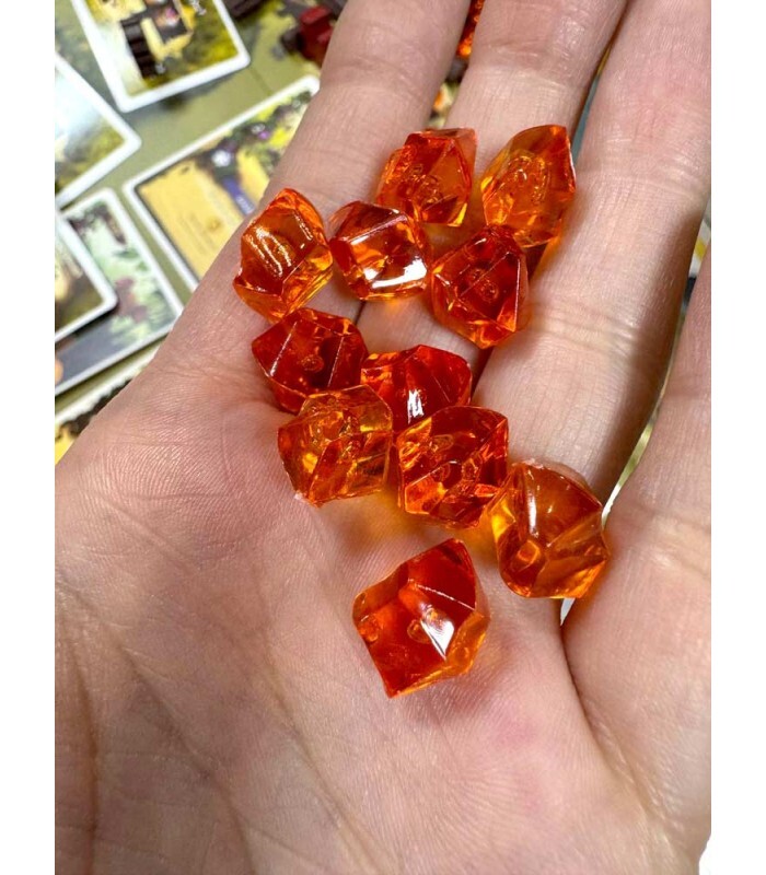 بازی اوردل Everdell8