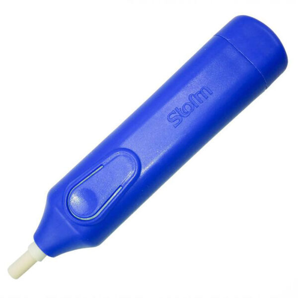  پاک کن برقی استورم مدل Storm HL-384 ۲ 