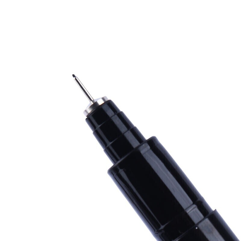  راپید 0.05 میلی متر پارس آرتیست 2 