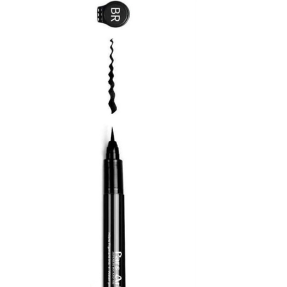 راپید پارس آرتیست مدل brush 3