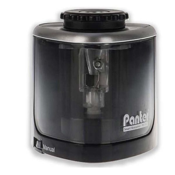 تراش برقی مدل کامفی پنتر PENTER