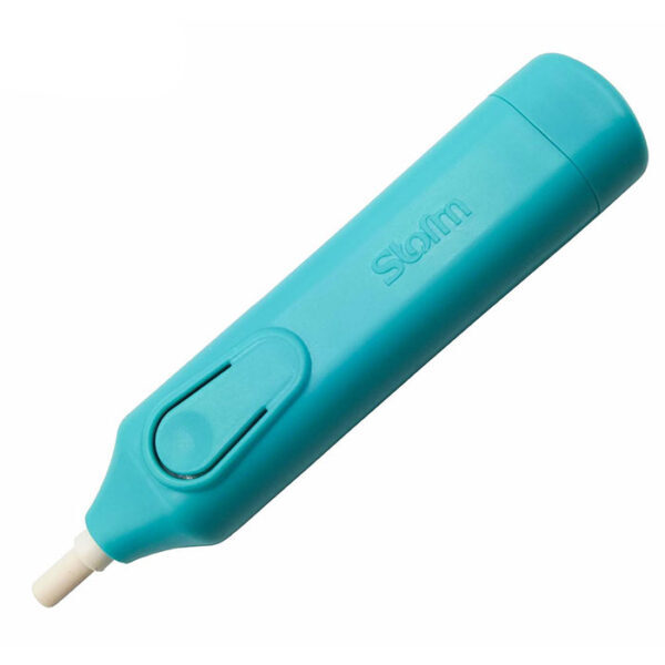  پاک کن برقی استورم مدل Storm HL-384 ۴ 